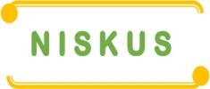 Niskus Biotec